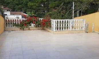 Imagem 7: Casa com 3 dormitórios à venda, 212 m² por R$ 670.000,00 - Parque Terra Nova - São Bernard