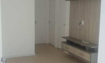 Imagem 6: Apartamento de 2 quartos para compra - Jardim Amazonas - Campinas