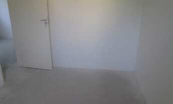 Imagem 7: Oportunidade Apartamento com 2 dormitórios