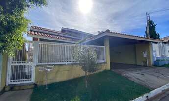 Imagem 3: Casa para venda no Boa Vista em Piracaia-SP