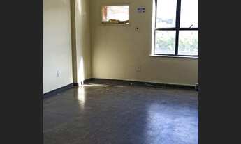 Imagem 5: Sala comercial em Três Rios - 2 salas em 1