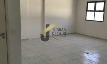 Imagem 3: SALA COMERCIAL em CAMPINAS - SP, CASTELO