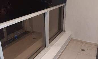 Imagem 5: Conjunto Comercial / Sala para alugar, 28m² - Vila Moreira