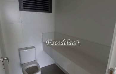 Imagem 6: Apartamento com 2 dormitórios à venda, 135 m² por R$ 2.501.000,00 - Pinheiros - São Paulo