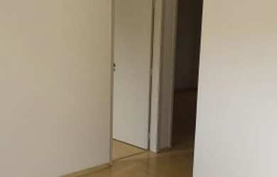 Imagem 3: Apartamento 2 dormitórios R$ 245.000,00