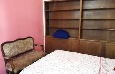 Imagem 15: Apartamento à venda, 101 m² por R$ 1.260.000,00 - Copacabana - Rio de Janeiro/RJ