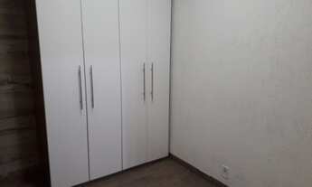 Imagem 9: Tijuca 2 qts.Suite em vila silenciosa e segura,5 min.Metrô,ShoppingTijuca,Pça Varnhagen