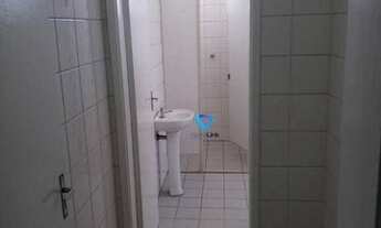 Imagem 6: Galpão para alugar, 1403 m² por R$ 25.000,00/mês - Alphaville - Barueri/SP