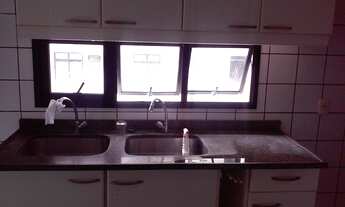 Imagem 6: AP0147 - Apartamento para venda, Meireles, Fortaleza