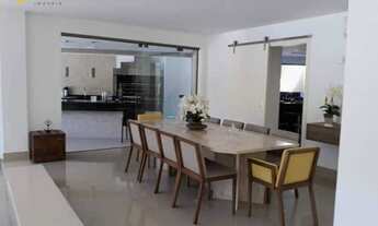 Imagem 5: Casa com 6 dormitórios à venda, 520 m² por R$ 6.000.000,00 - Acapulco - Guarujá/SP