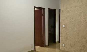 Imagem 6: Vende-se linda casa no bairro Jardim Bela Vista