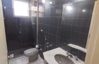 Imagem 6: Aluguel - Residential / Apartment - BELO HORIZONTE MG