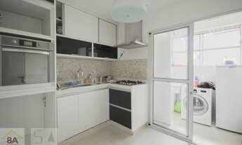 Imagem 6: Para quem ,deseja espaço,luminosidade,conforto.....ideal para terceira idade!!!!!!