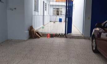 Imagem 4: Casa à venda, 300 m² por R$ 650.000,00 - Vila Babilônia - São Paulo/SP