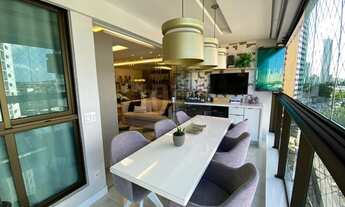 Imagem 6: EDF SAINT EDUARDO