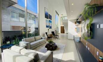 Imagem 3: Casa com 5 dormitórios à venda, 350 m² - Riviera de São Lourenço - Bertioga/SP