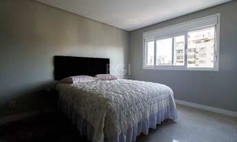 Imagem 6: Porto Alegre - Apartamento Padrão - Auxiliadora