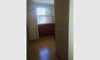 Imagem 7: Apartamento em São Paulo - Planalto Paulista