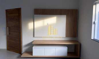 Imagem 6: Casa à venda, 90 m² por R$ 420.000,00 - Andrade - Pindamonhangaba/SP