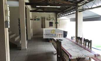 Imagem 3: Sobrado no Jd Paulista, com 4 dorms sendo 2 suítes, com piscina e espaço gourmet. Perfeito