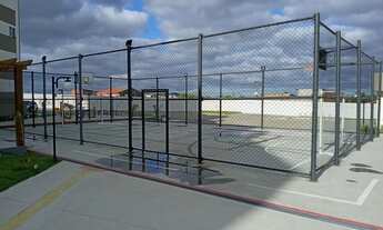 Imagem 7: Requinte Imóveis Aluga