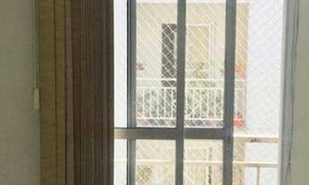 Imagem 6: Apartamento com 3 dormitórios à venda, 70 m² por R$ 290.000,00 - Paulista - Piracicaba/SP