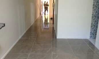 Imagem 3: Casa plana para alugar Tabapua