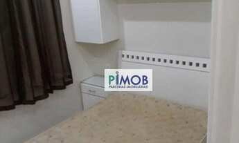 Imagem 4: Apartamento com 2 dormitórios para alugar, 60 m² por R$ 3.200,00/mês - Ipanema - Rio de Ja