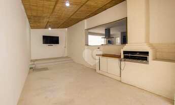 Imagem 4: Casa com 4 dormitórios à venda, 825 m² por R$ 4.750.000,00 - Barra da Tijuca - Rio de Jane