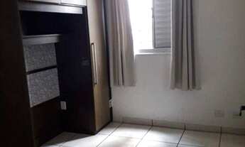 Imagem 3: Apartamento Venda R$ 235.000,00