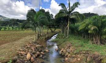 Imagem 2: Sítio 1 Quarto Rodeio - SC - Consulte