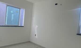 Imagem 4: Breno) Vendo casa em Paul - Vila Velha - ES