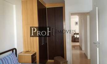 Imagem 7: Apartamento Residencial à venda, Santa Paula, São Caetano do Sul -