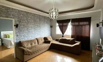 Imagem 5: Casa para venda tem 350 metros quadrados com 3 quartos em Parque Leblon - Caucaia - CE