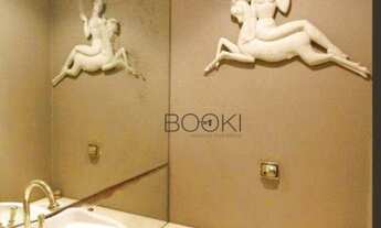 Imagem 3: Oportunidade - São Paulo Antigo - 230 m² - Real Parque