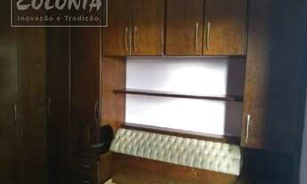 Imagem 6: São Bernardo do Campo - Apartamento Padrão - Planalto