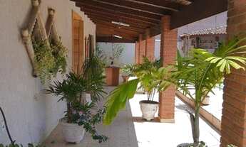 Imagem 3: Ótima Localização - Sobrado com 4 dormitórios à venda, 300 m² por R$ 1.000.000 - Estrela D