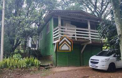 Imagem 2: SITIO COM 3178M² GRAVATAI