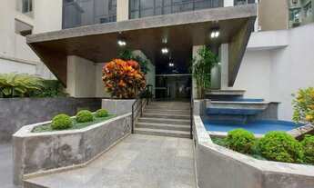 Imagem 2: Ponto comercial/Loja/Box para venda tem 87 metros quadrados em Centro - Florianópolis - SC