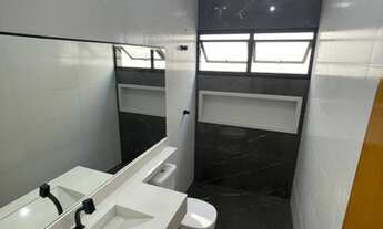 Imagem 6: Continental II - Casa térrea