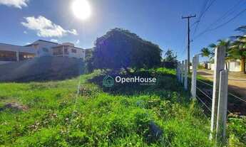 Imagem 4: Terreno à venda, Cotovelo (Distrito Litoral), Parnamirim - TE0013