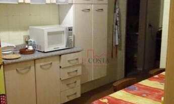 Imagem 2: Apartamento à venda, 84 m² por R$ 660.000,00 - Icaraí - Niterói/RJ