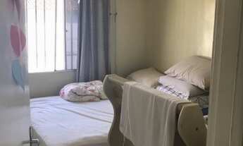 Imagem 5: Vendo Apartamento no Viver castanheira