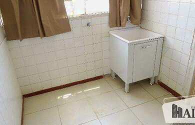 Imagem 6: Apartamento com 3 dorms, Centro, São José do Rio Preto - R$ 298 mil, Cod: 372