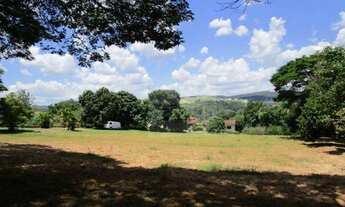 Imagem 6: Chácara à venda, Pinheirinho, Vinhedo