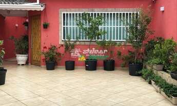 Imagem 5: Casa com 3 dormitórios à venda, 150 m² por R$ 700.000,00 - Gopoúva - Guarulhos/SP