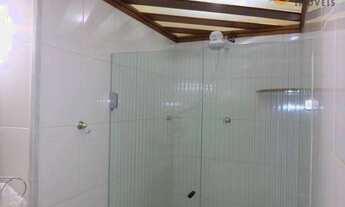 Imagem 7: Apartamento à venda, 120 m² por R$ 700.000,00 - Icaraí - Niterói/RJ