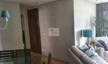 Imagem 7: São Paulo - Apartamento Padrão - Chácara Klabin