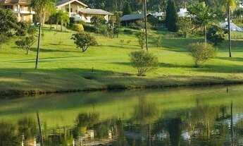 Imagem 5: Terras de São José (linda casa á venda