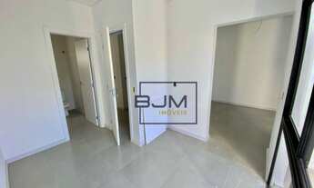 Imagem 6: Sobrado Geminado no Costa e Silva